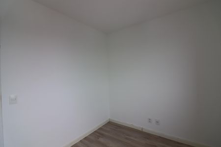 Quarto 2 de apartamento para alugar com 2 quartos, 50m² em Jardim Calux, São Bernardo do Campo