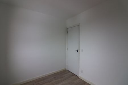 Apartamento para alugar com 50m², 2 quartos e 1 vagaQuarto 2