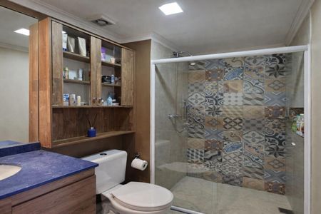 Apartamento à venda com 3 quartos, 61m² em Vila Monte Alegre, São Paulo