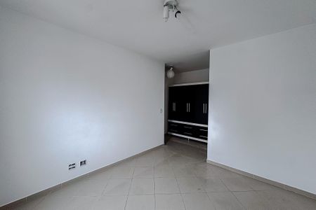 Apartamento para alugar com 124m², 4 quartos e 3 vagasQuarto 1 - Suíte