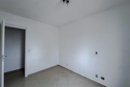 Apartamento para alugar com 124m², 4 quartos e 3 vagasQuarto 2 - Suíte