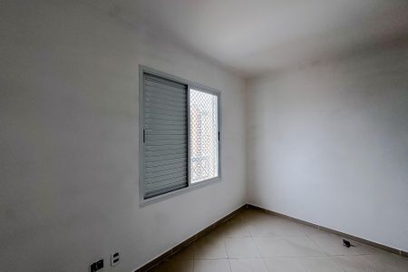Apartamento para alugar com 124m², 4 quartos e 3 vagasQuarto 3