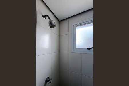 Apartamento para alugar com 124m², 4 quartos e 3 vagasBanheiro