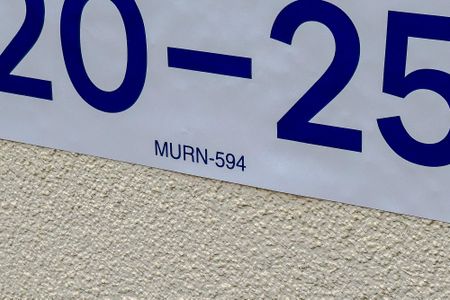 Apartamento para alugar com 124m², 4 quartos e 3 vagasMURN-594