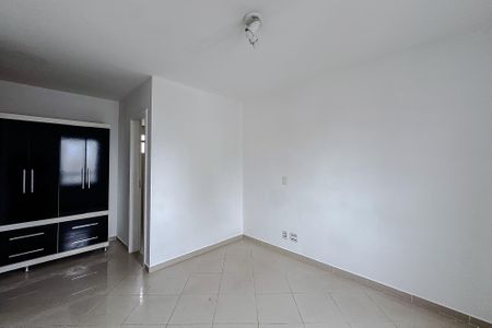 Apartamento para alugar com 124m², 4 quartos e 3 vagasQuarto 1 - Suíte