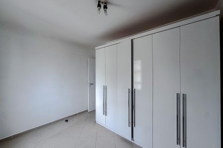 Apartamento para alugar com 124m², 4 quartos e 3 vagasQuarto 3