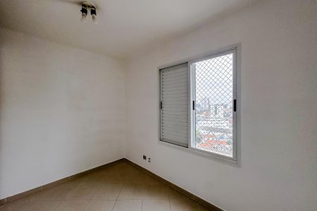 Apartamento para alugar com 124m², 4 quartos e 3 vagasQuarto 3