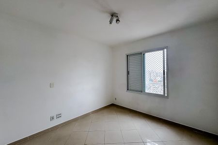 Apartamento para alugar com 124m², 4 quartos e 3 vagasQuarto 1 - Suíte