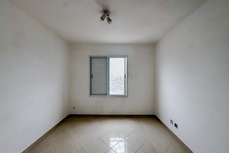 Apartamento para alugar com 124m², 4 quartos e 3 vagasQuarto 1 - Suíte