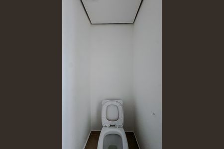 Apartamento para alugar com 124m², 4 quartos e 3 vagasLavabo