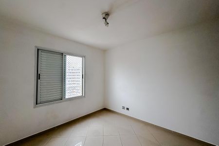 Apartamento para alugar com 124m², 4 quartos e 3 vagasQuarto 1 - Suíte
