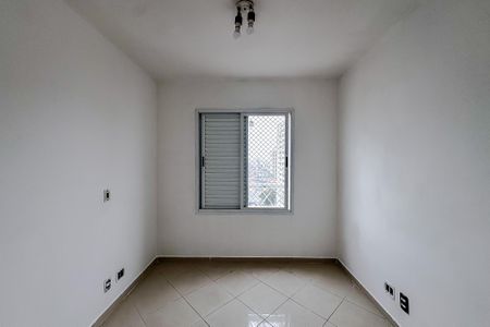 Apartamento para alugar com 124m², 4 quartos e 3 vagasQuarto 2 - Suíte
