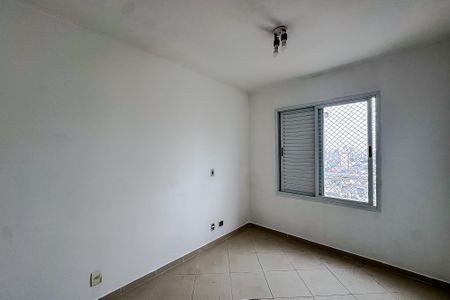 Apartamento para alugar com 124m², 4 quartos e 3 vagasQuarto 2 - Suíte