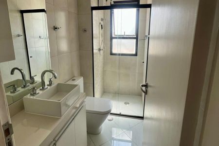 Apartamento à venda com 2 quartos, 50m² em Bosque da Saúde, São Paulo