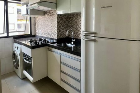 Apartamento à venda com 2 quartos, 50m² em Bosque da Saúde, São Paulo