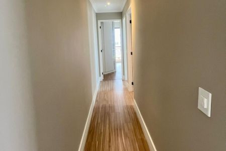 Apartamento à venda com 2 quartos, 50m² em Bosque da Saúde, São Paulo