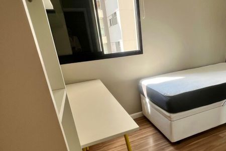 Apartamento à venda com 2 quartos, 50m² em Bosque da Saúde, São Paulo