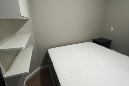 Apartamento à venda com 2 quartos, 50m² em Bosque da Saúde, São Paulo