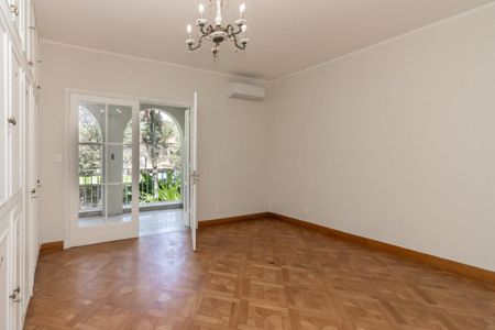 Casa para alugar com 4 quartos, 450m² em Jardim Paulista, São Paulo