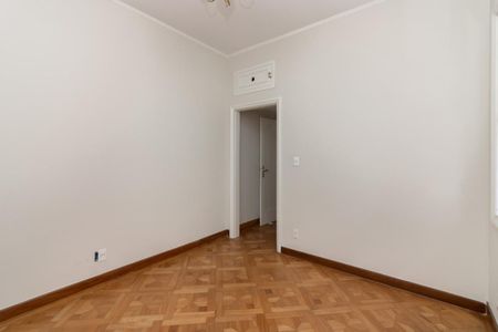 Casa para alugar com 4 quartos, 450m² em Jardim Paulista, São Paulo
