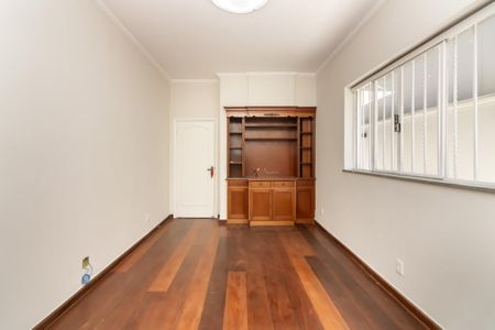 Casa para alugar com 4 quartos, 450m² em Jardim Paulista, São Paulo