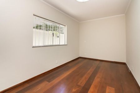 Casa para alugar com 4 quartos, 450m² em Jardim Paulista, São Paulo