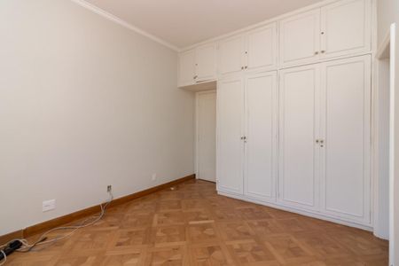 Casa para alugar com 4 quartos, 450m² em Jardim Paulista, São Paulo