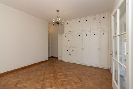 Casa para alugar com 4 quartos, 450m² em Jardim Paulista, São Paulo