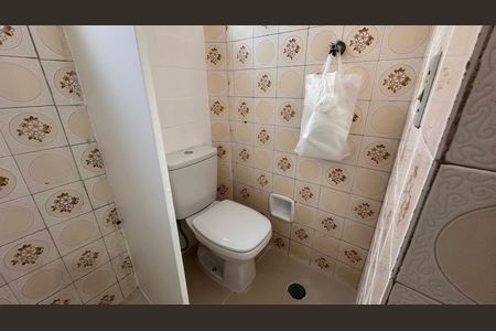 Apartamento para alugar com 2 quartos, 55m² em Cidade Monções, São Paulo