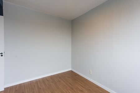 quarto 1 de apartamento à venda com 2 quartos, 41m² em Parque Arariba, São Paulo