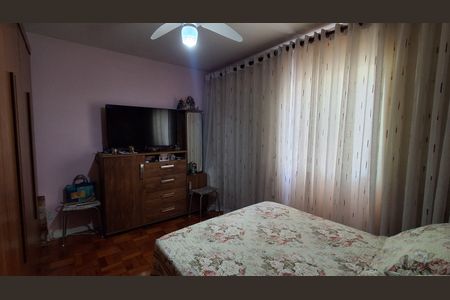 Casa à venda com 160m², 3 quartos e 2 vagasQuarto 1