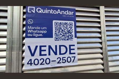 Casa à venda com 160m², 3 quartos e 2 vagasPlaquinha 