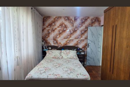 Casa à venda com 160m², 3 quartos e 2 vagasQuarto 1