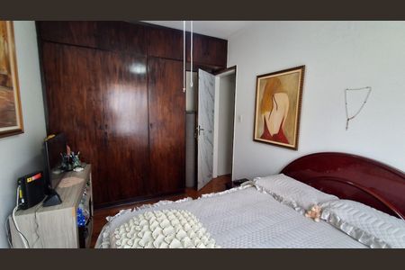 Casa à venda com 160m², 3 quartos e 2 vagasQuarto 2