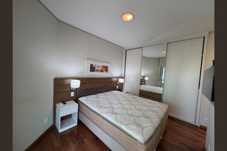 Apartamento para alugar com 133m², 3 quartos e 2 vagas