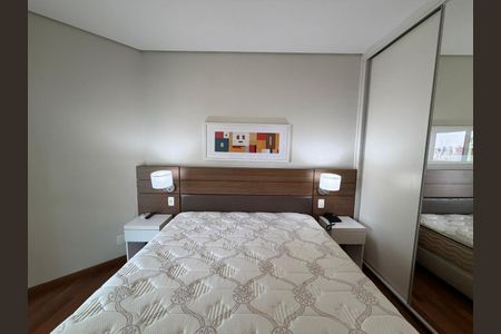 Apartamento para alugar com 133m², 3 quartos e 2 vagas