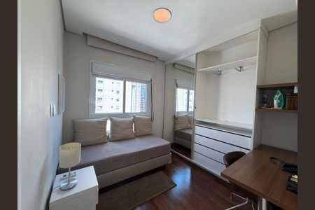 Apartamento para alugar com 133m², 3 quartos e 2 vagas