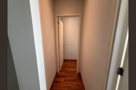 Apartamento para alugar com 133m², 3 quartos e 2 vagas