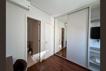 Apartamento para alugar com 133m², 3 quartos e 2 vagas