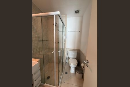 Apartamento para alugar com 133m², 3 quartos e 2 vagas