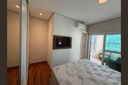 Apartamento para alugar com 133m², 3 quartos e 2 vagas