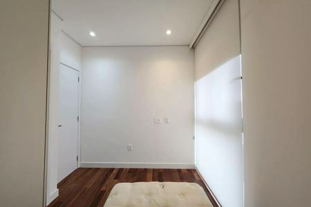 Apartamento para alugar com 2 quartos, 90m² em Itaim Bibi, São Paulo