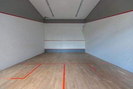 Apartamento para alugar com 79m², 1 quarto e 1 vaga