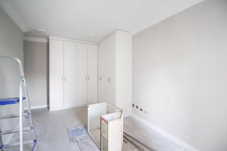 Apartamento para alugar com 3 quartos, 170m² em Indianópolis, São Paulo