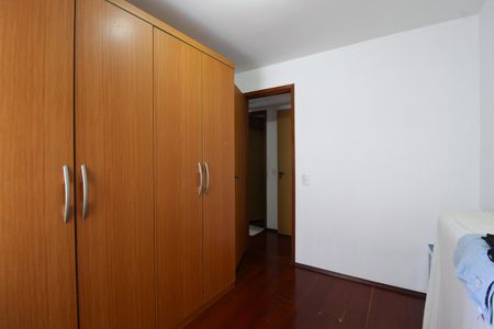 Apartamento para alugar com 130m², 3 quartos e 2 vagasQuarto 1