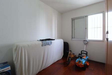 Apartamento para alugar com 130m², 3 quartos e 2 vagasQuarto 1