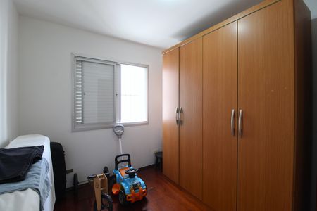 Apartamento para alugar com 130m², 3 quartos e 2 vagasQuarto 1
