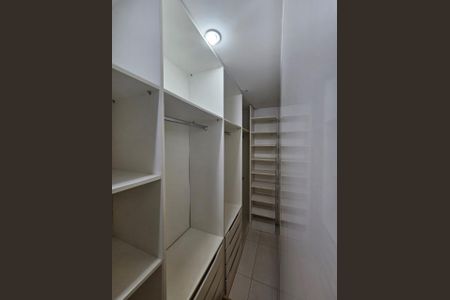 Apartamento para alugar com 1 quarto, 70m² em Vila Olímpia, São Paulo
