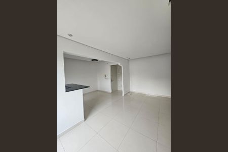 Apartamento para alugar com 1 quarto, 70m² em Vila Olímpia, São Paulo
