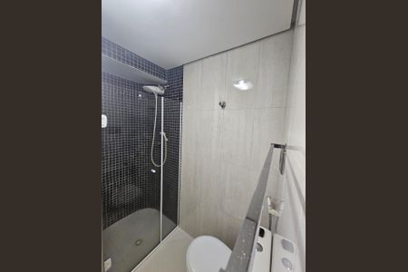 Apartamento para alugar com 1 quarto, 70m² em Vila Olímpia, São Paulo